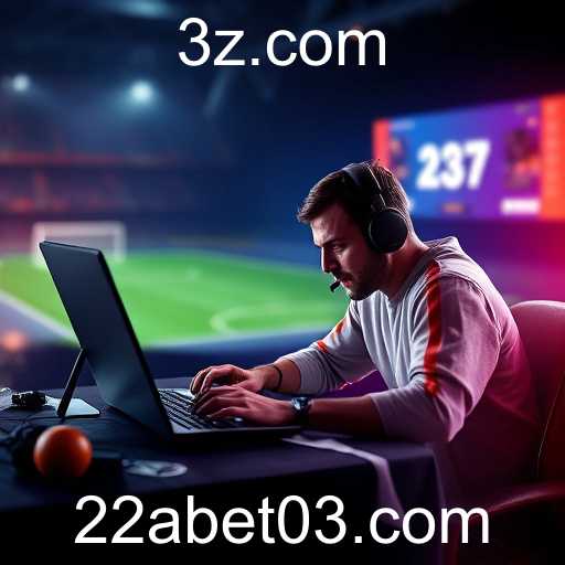 Tendências e Desafios nos Jogos Online